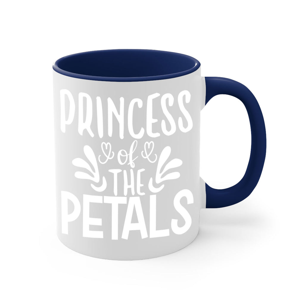 Princess 14#- wedding-Mug / Coffee Cup