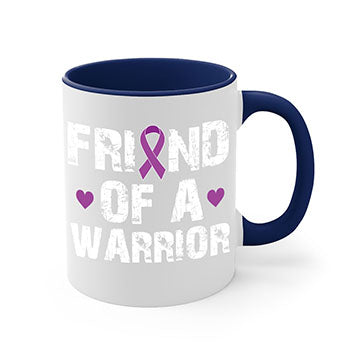 alzheimers awareness style 28#- alzheimers-Mug / Coffee Cup