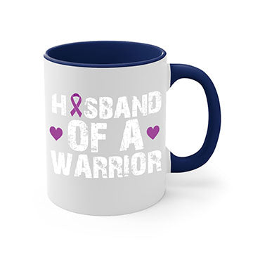 alzheimers awareness style 44#- alzheimers-Mug / Coffee Cup