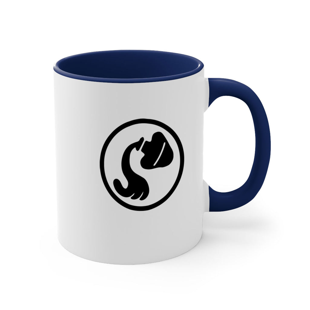 pisces 352#- zodiac-Mug / Coffee Cup