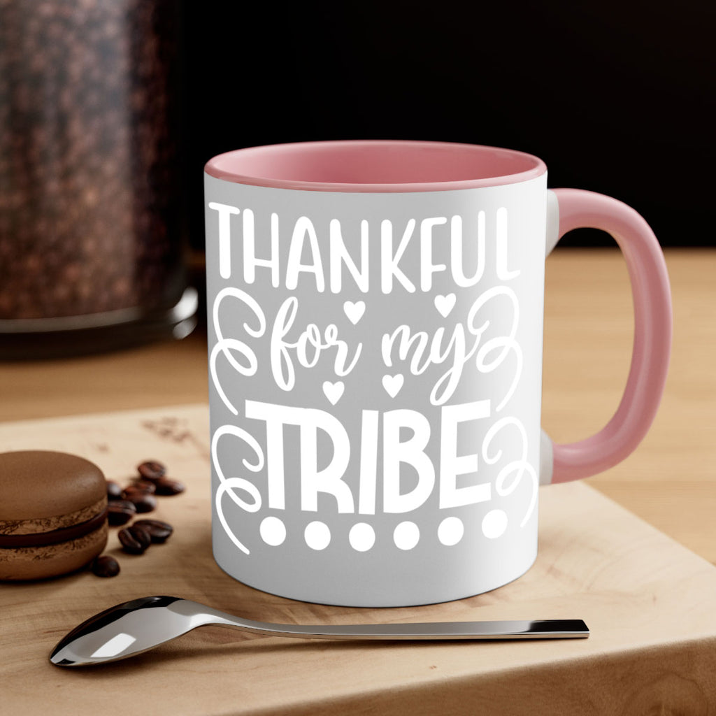 Thankfull 10#- wedding-Mug / Coffee Cup