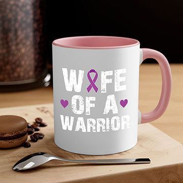 alzheimers awareness style 38#- alzheimers-Mug / Coffee Cup