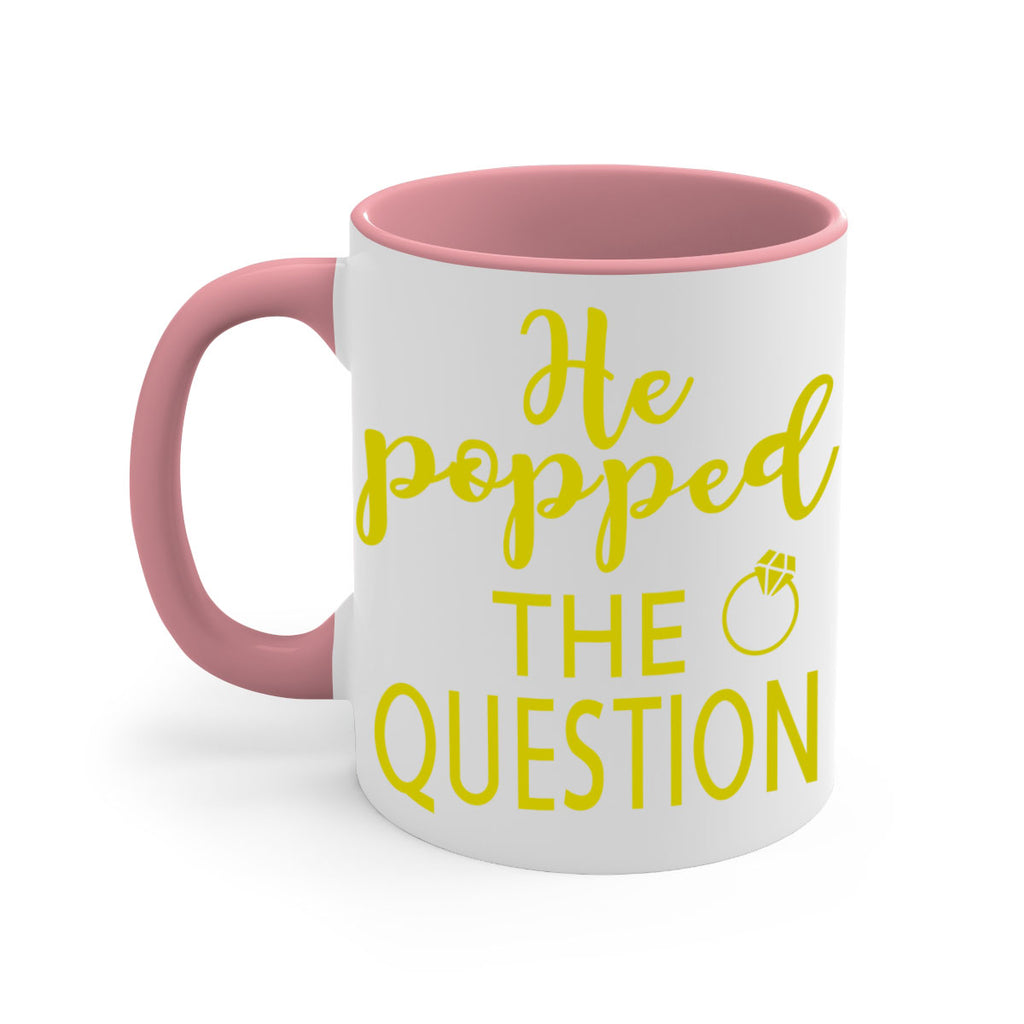 Bride Squad 5#- wedding-Mug / Coffee Cup