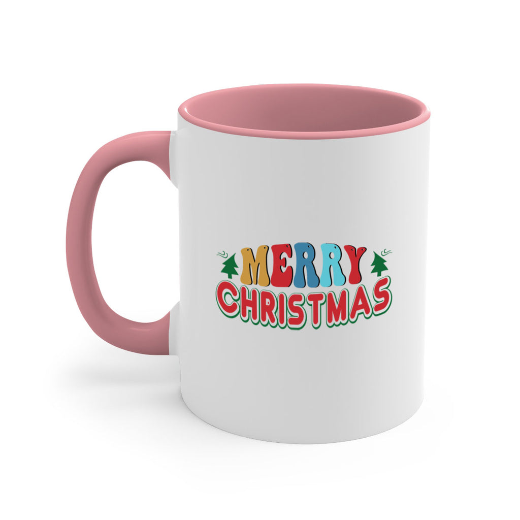Merry Christmas 320#- winter-Mug / Coffee Cup