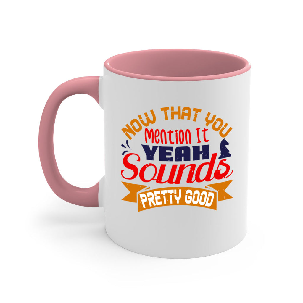 Now that you mention it yeah sounds pretty good 20#- chess-Mug / Coffee Cup