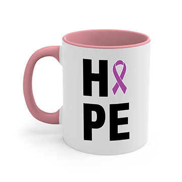 alzheimers awareness style 35#- alzheimers-Mug / Coffee Cup