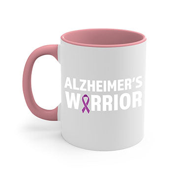 alzheimers awareness style 37#- alzheimers-Mug / Coffee Cup