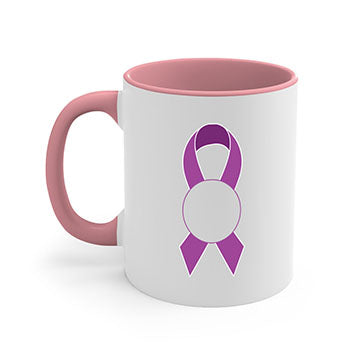 alzheimers awareness style 50#- alzheimers-Mug / Coffee Cup