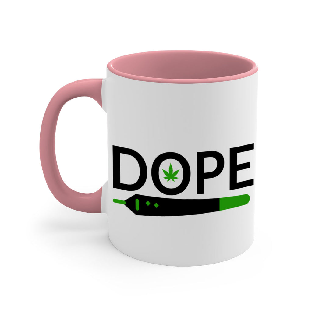 dope 78#- marijuana-Mug / Coffee Cup