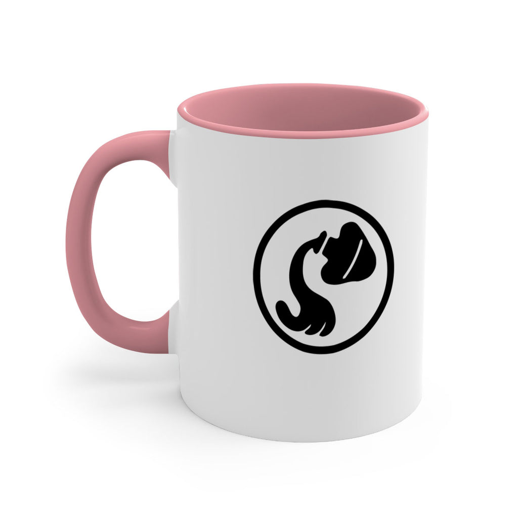 pisces 352#- zodiac-Mug / Coffee Cup