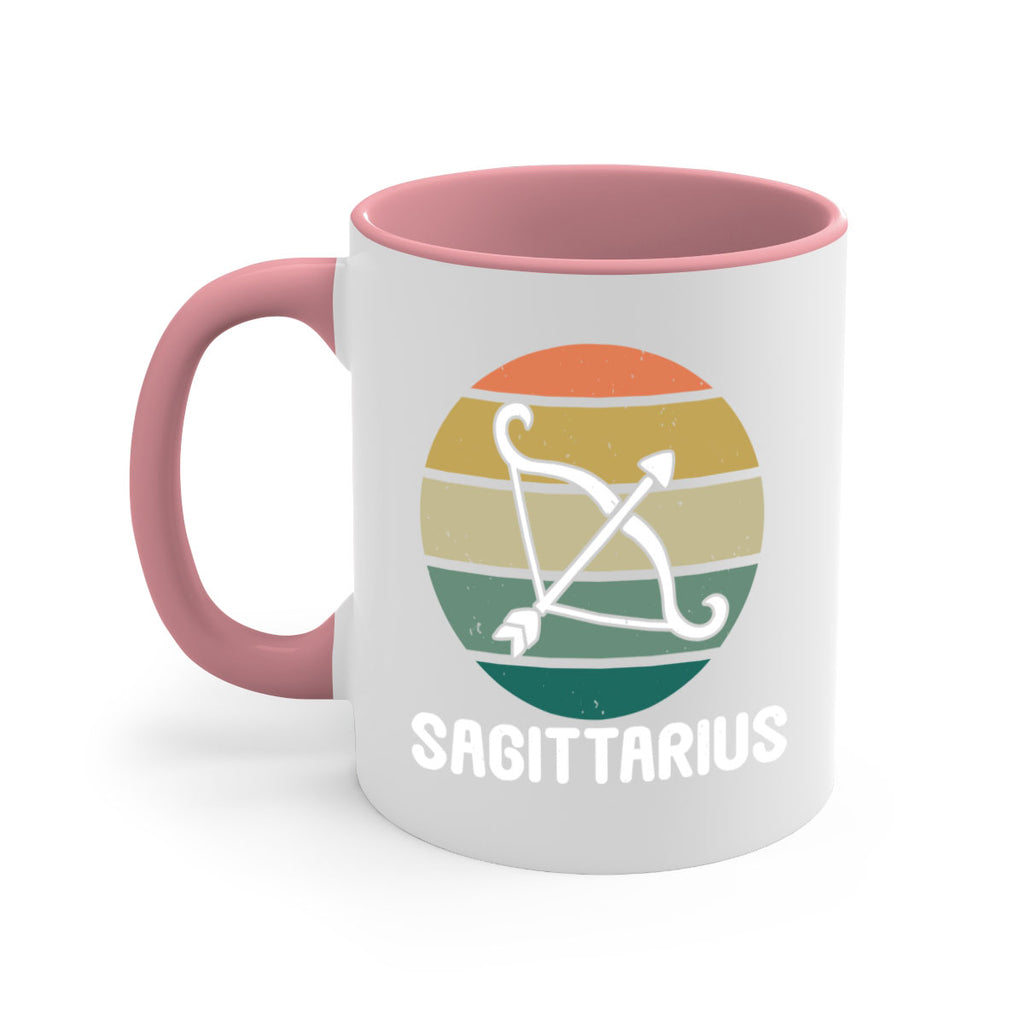 sagittarius 424#- zodiac-Mug / Coffee Cup