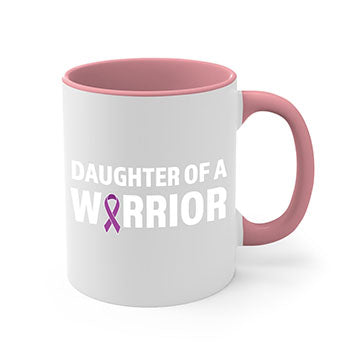 alzheimers awareness style 30#- alzheimers-Mug / Coffee Cup