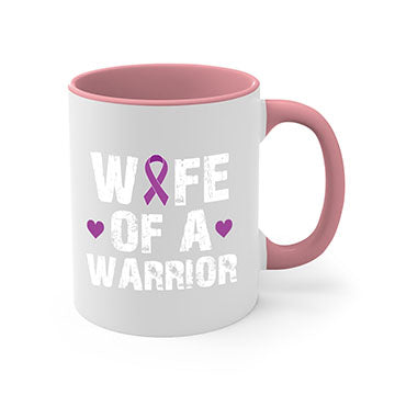 alzheimers awareness style 38#- alzheimers-Mug / Coffee Cup