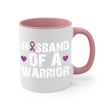 alzheimers awareness style 44#- alzheimers-Mug / Coffee Cup