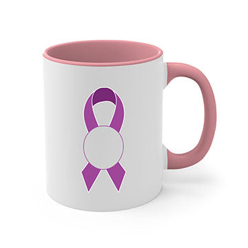 alzheimers awareness style 50#- alzheimers-Mug / Coffee Cup