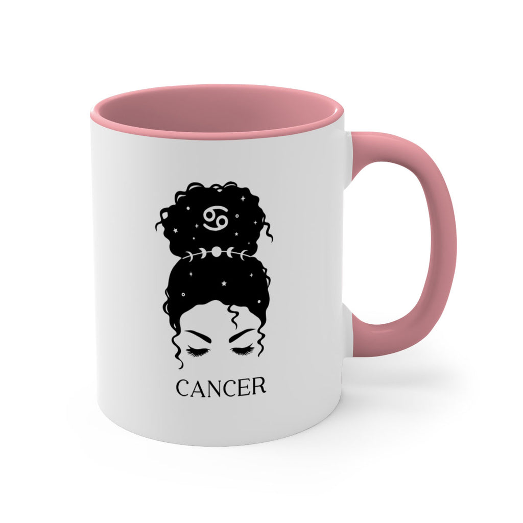 cancer 170#- zodiac-Mug / Coffee Cup