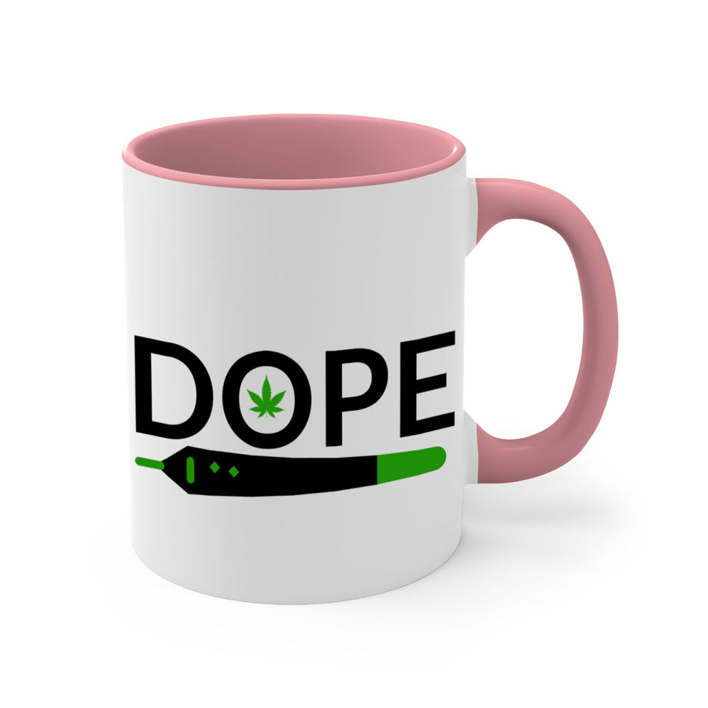 dope 78#- marijuana-Mug / Coffee Cup