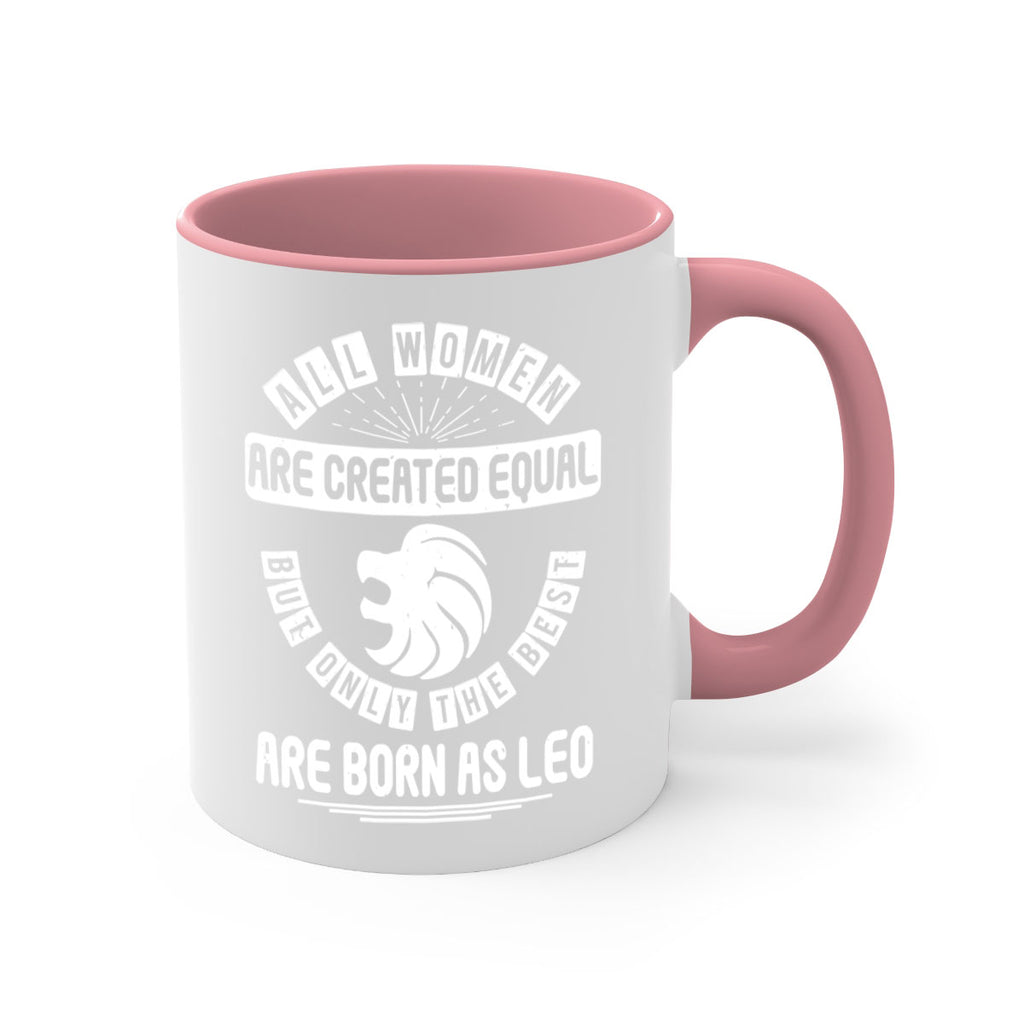 leo 279#- zodiac-Mug / Coffee Cup