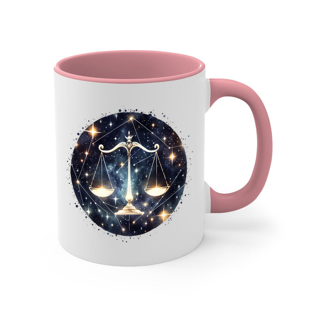 libra 340#- zodiac-Mug / Coffee Cup