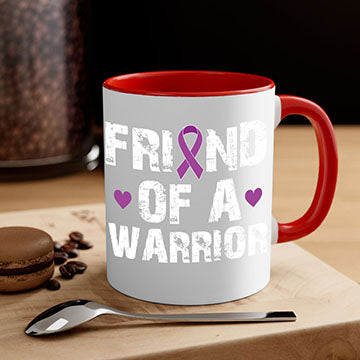 alzheimers awareness style 28#- alzheimers-Mug / Coffee Cup