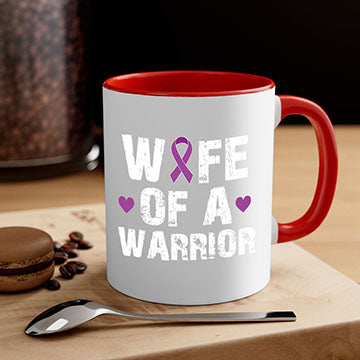 alzheimers awareness style 38#- alzheimers-Mug / Coffee Cup