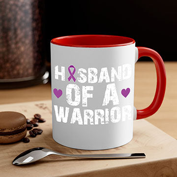 alzheimers awareness style 44#- alzheimers-Mug / Coffee Cup