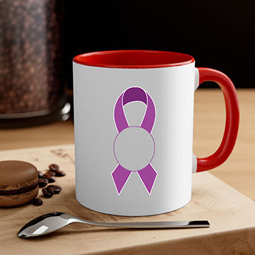 alzheimers awareness style 50#- alzheimers-Mug / Coffee Cup