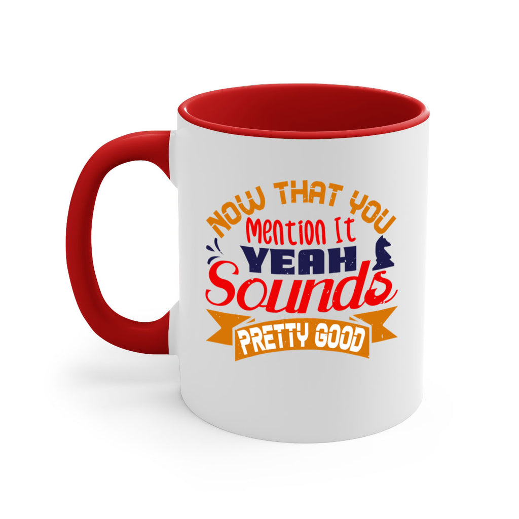 Now that you mention it yeah sounds pretty good 20#- chess-Mug / Coffee Cup
