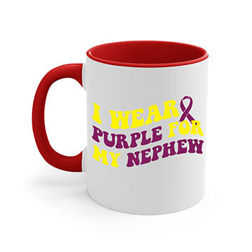 alzheimers awareness style 33#- alzheimers-Mug / Coffee Cup