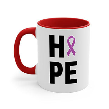 alzheimers awareness style 35#- alzheimers-Mug / Coffee Cup