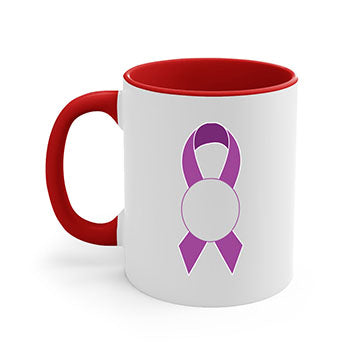 alzheimers awareness style 50#- alzheimers-Mug / Coffee Cup