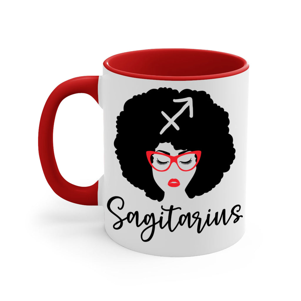 sagitarius 396#- zodiac-Mug / Coffee Cup