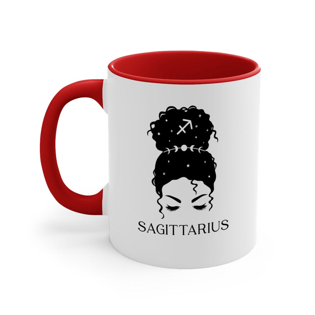sagittarius 420#- zodiac-Mug / Coffee Cup