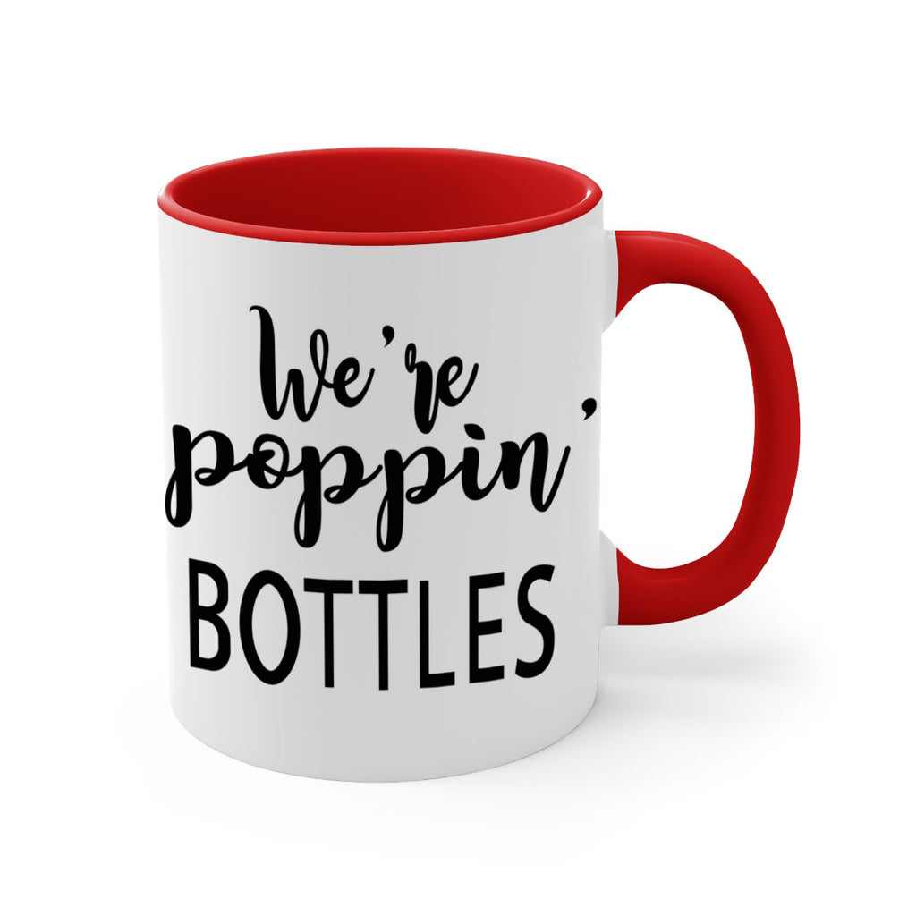 Bride Squad 4#- wedding-Mug / Coffee Cup