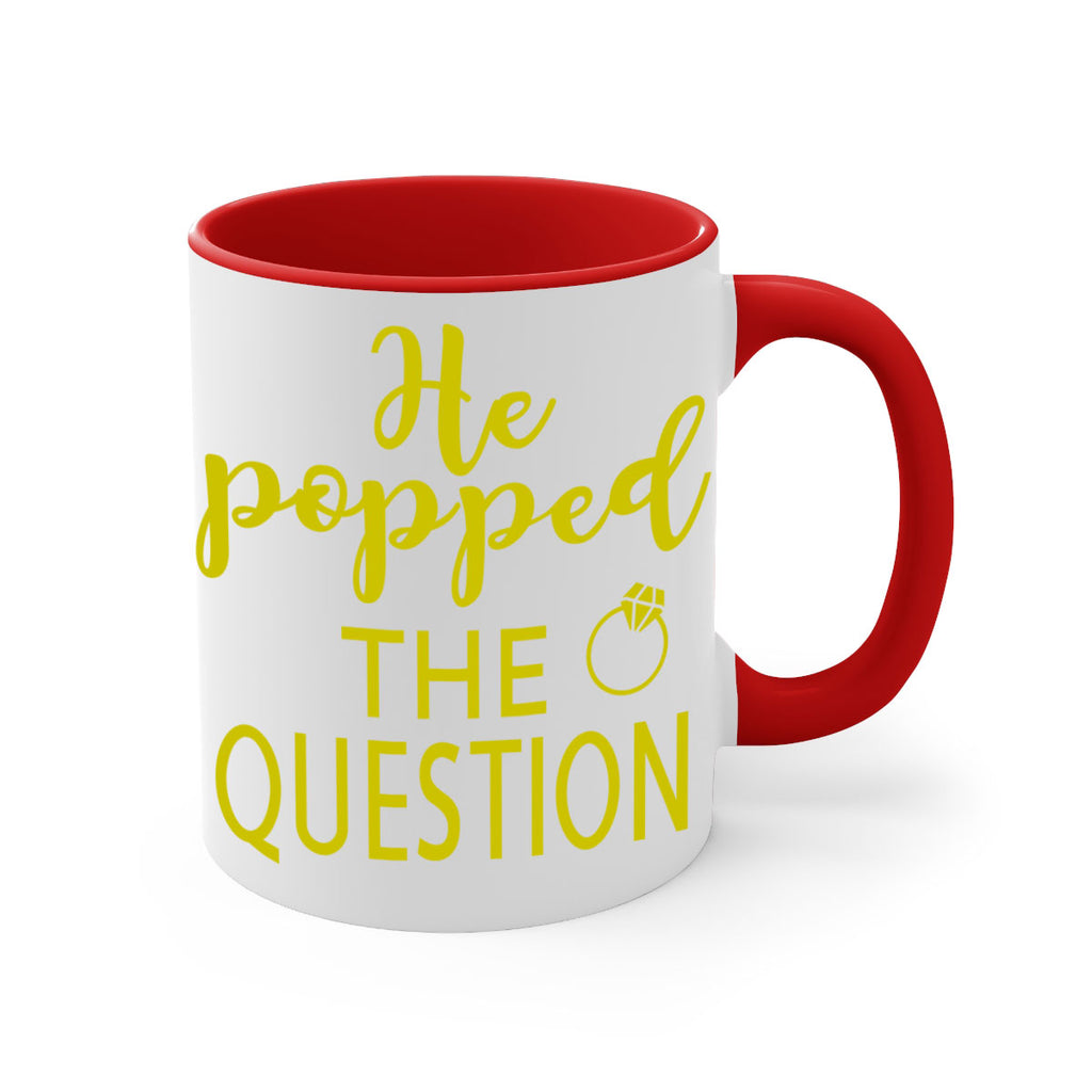 Bride Squad 5#- wedding-Mug / Coffee Cup