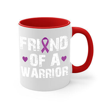alzheimers awareness style 28#- alzheimers-Mug / Coffee Cup
