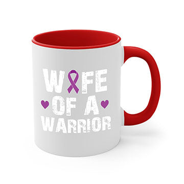 alzheimers awareness style 38#- alzheimers-Mug / Coffee Cup