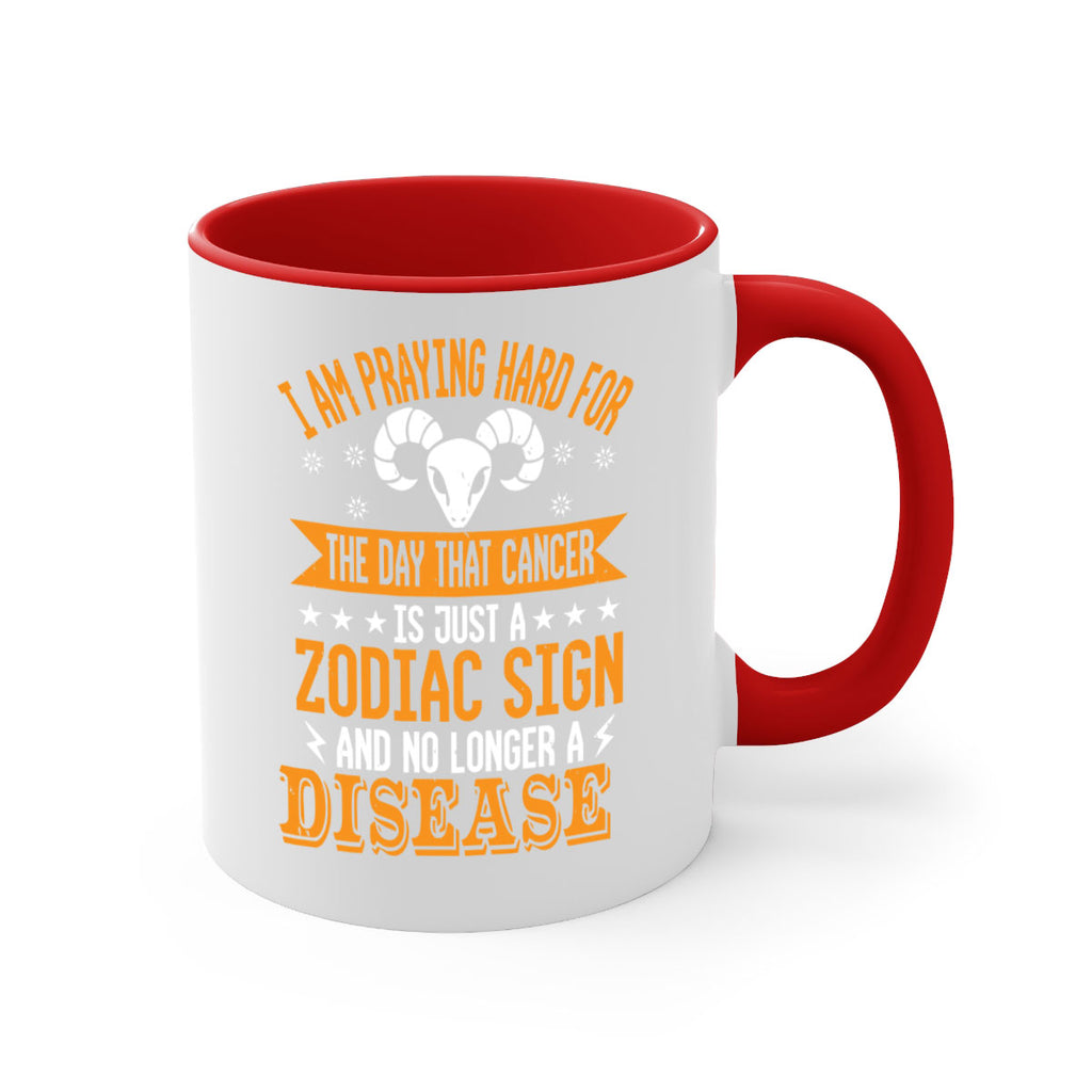 cancer 174#- zodiac-Mug / Coffee Cup