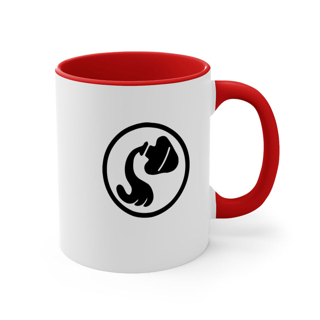 pisces 352#- zodiac-Mug / Coffee Cup