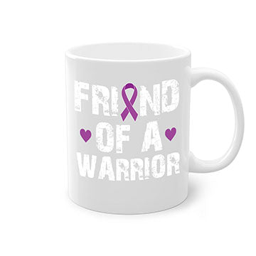 alzheimers awareness style 28#- alzheimers-Mug / Coffee Cup