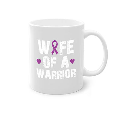 alzheimers awareness style 38#- alzheimers-Mug / Coffee Cup