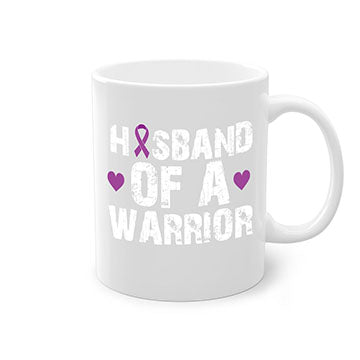 alzheimers awareness style 44#- alzheimers-Mug / Coffee Cup