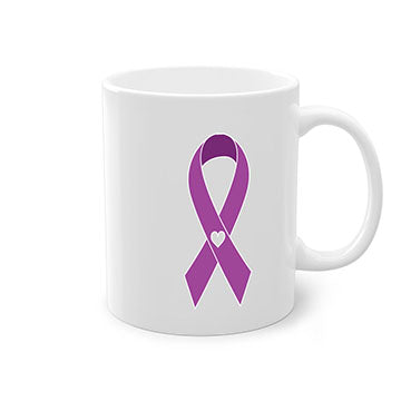 alzheimers awareness style 45#- alzheimers-Mug / Coffee Cup