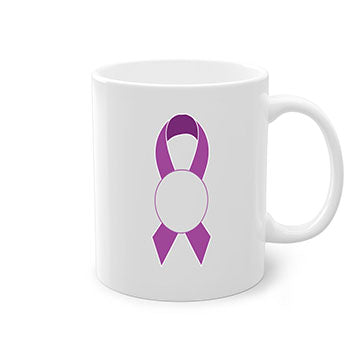 alzheimers awareness style 50#- alzheimers-Mug / Coffee Cup