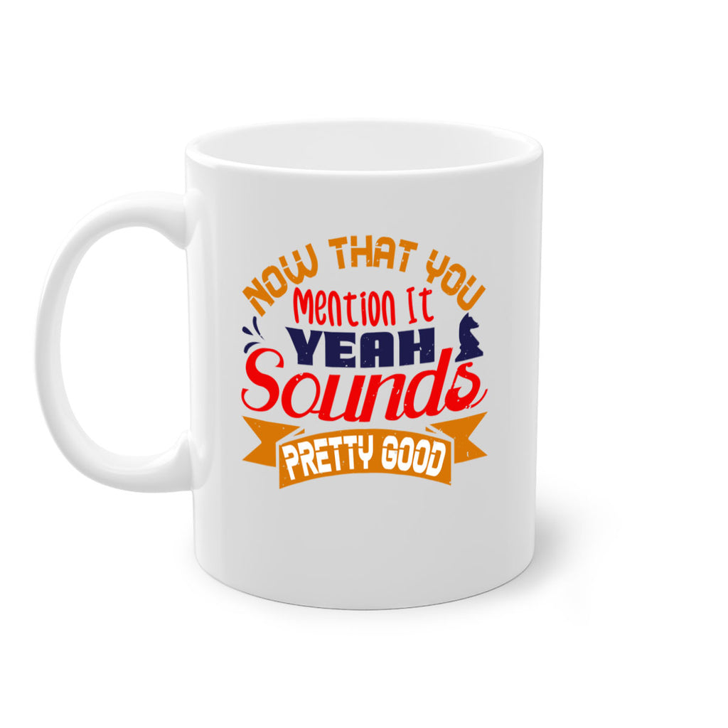 Now that you mention it yeah sounds pretty good 20#- chess-Mug / Coffee Cup