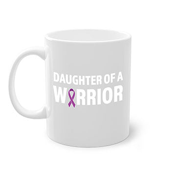 alzheimers awareness style 30#- alzheimers-Mug / Coffee Cup