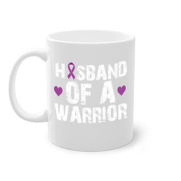 alzheimers awareness style 44#- alzheimers-Mug / Coffee Cup