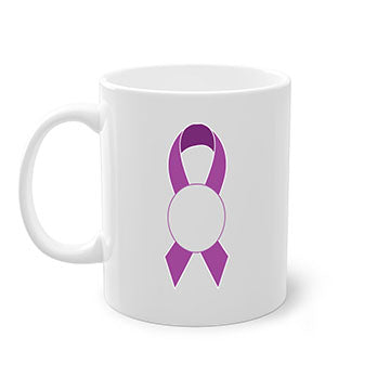 alzheimers awareness style 50#- alzheimers-Mug / Coffee Cup