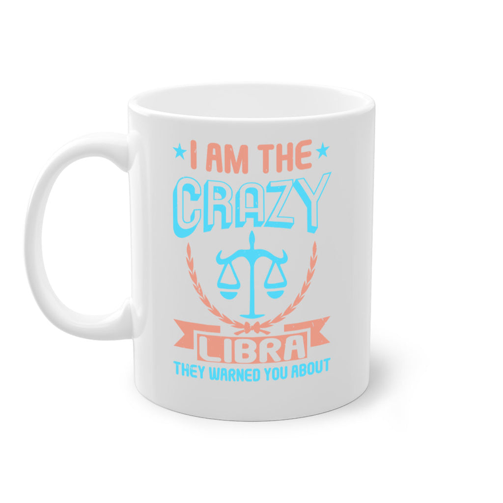 libra 333#- zodiac-Mug / Coffee Cup