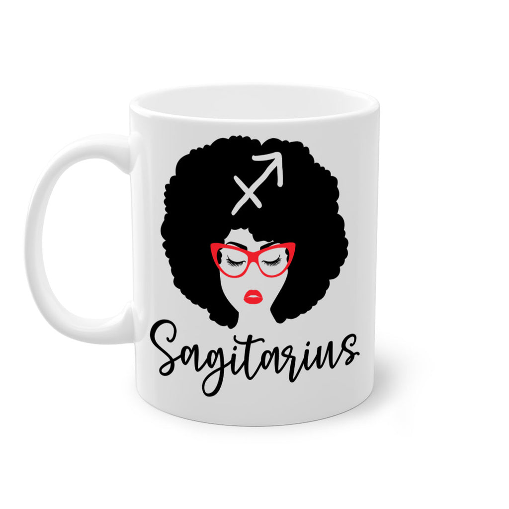 sagitarius 396#- zodiac-Mug / Coffee Cup